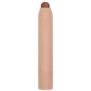 Dark I Creme Contour Stick